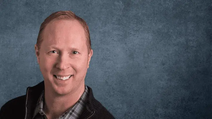 Insurance Agent Troy Heise Sheds Light On How He Measures Success