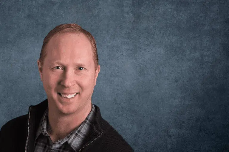 Insurance Agent Troy Heise Sheds Light On How He Measures Success