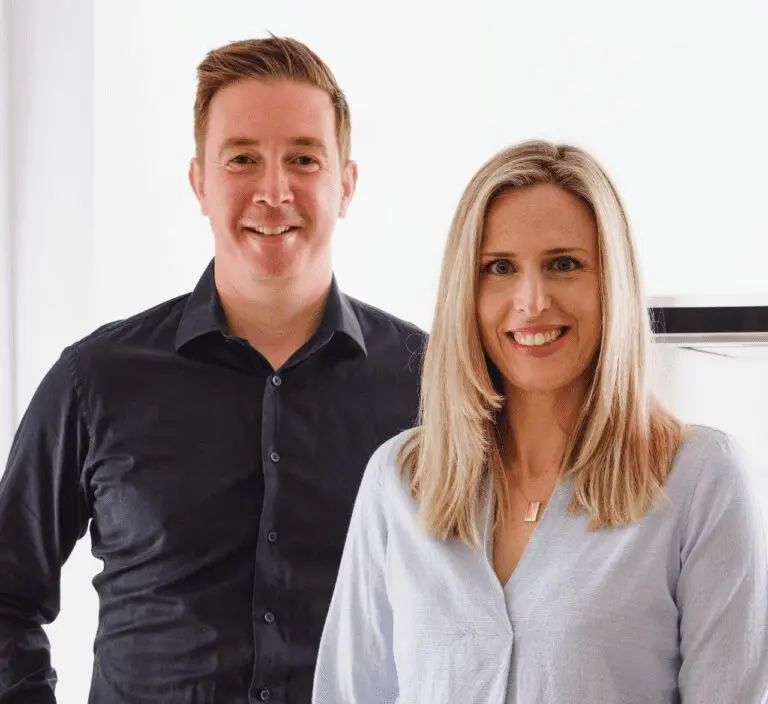 UK domestic appliance company Halo has secured a new distribution deal which will open European market access for its award-winning cordless vacuum cleaner, the Halo Capsule.