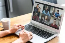 Long before the pandemic struck, many companies were already looking to digital transformation as a means of saving costs and driving efficiencies.