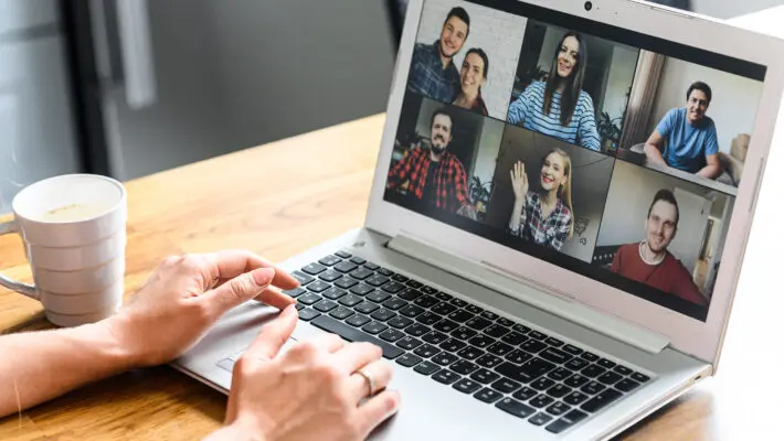 Long before the pandemic struck, many companies were already looking to digital transformation as a means of saving costs and driving efficiencies.
