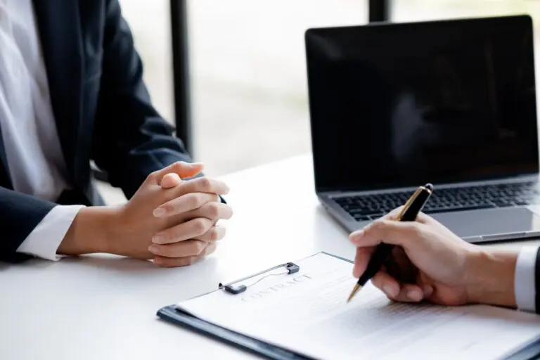 In-house lawyers working in major British companies are becoming increasingly concerned that the firms they work for are failing to keep up with the methods being used by criminals to carry out financial crime.