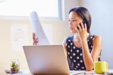 Code First Girls, a female-founded, fast-growing UK business that supports women into coding education and employment for free, announced a £4.5m Series A fundraise.