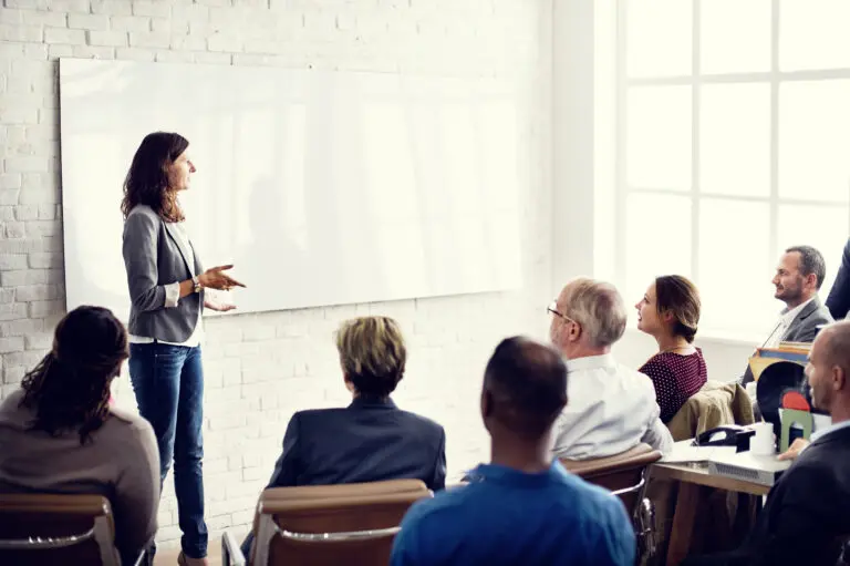 New research finds that large employers are boosting investment in learning and development to overcome skills shortages, and help them attract and retain talent.
