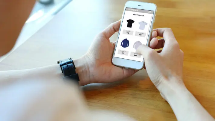 Krepling, one of the fastest-growing e-commerce platforms on the market, has announced the successful close of a $1m pre-seed round