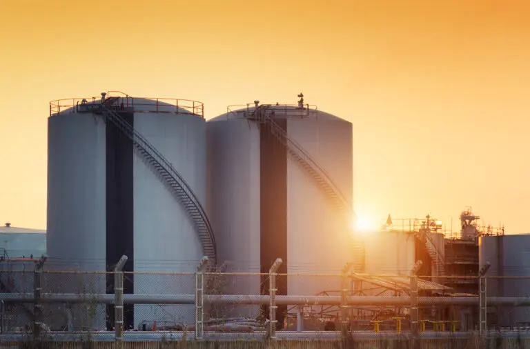 Gas prices in Europe will fall by as much as 30 per cent by early next year before rising sharply next summer, analysts at Goldman Sachs have predicted.