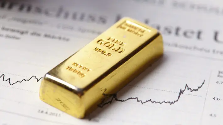 American Hartford Gold is among the leading gold IRA companies in America. They offer a wide range of services and products to help people invest in gold for retirement.