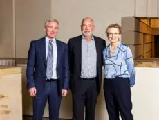 Edinburgh-based investment syndicate, Archangels, invested £13.4m during 2022 in some of Scotland’s most promising early-stage tech and life science companies. The total investment for 2022 among 11 businesses marks a 14% increase on Archangels’ investment activity in 2021 (11.8m). New additions to the portfolio included tech firm Earth Blox who secured £1.5m funding from Archangels to expand its global reach and further develop its no-code Earth Observation (EO) cloud-based SaaS. Other businesses to receive follow-on funding included Integrated Graphene, Cytomos, Hearing Diagnostics, Administrate and BioCaptiva. Co-investors on deals totalling £27.0m during 2022 included Scottish Enterprise, Par Equity, Mercia and various Scottish angel syndicates. Archangels also generated a significant gain on the sale of portfolio company Optoscribe during the year. The world’s longest continually running investment syndicate, Archangels this year marked its 30th anniversary with a report by the University of Glasgow’s Adam Smith Business School highlighting the value of Archangels’ activity in Scotland. Analysis by the business school found that the £161m invested by Archangels since 1992 has generated up to £1.4 billion Gross Value Added (GVA) for the Scottish economy and directly created 3,647 high-skilled jobs. David Ovens, Joint Managing Director at Archangels, said: “2022 has been a big year for Archangels and our members. Thirty years of investing in and supporting Scotland’s life science and technology sectors is a milestone of which we’re all very proud. Despite ongoing volatility in the economy, we have continued to see strong demand for funding from innovative early-stage businesses with the ambition to grow and scale. While the economic outlook remains challenging for 2023, we are confident that we’ll continue to find opportunities for our members to back exciting and innovative young companies.” Archangels aims to deliver returns for its investors while harnessing their experience and networks to fuel the success of Scotland’s entrepreneurs and innovators in technology and life sciences. The syndicate currently has around 120 members invested in a portfolio of 21 early-stage companies.