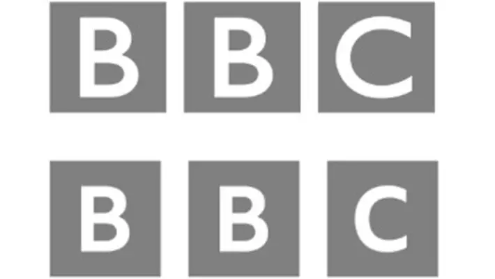A 99th birthday facelift, including a new font named after its founder, cost the BBC £7 million, it has emerged.