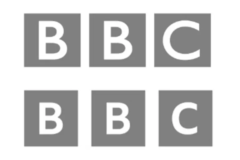 A 99th birthday facelift, including a new font named after its founder, cost the BBC £7 million, it has emerged.