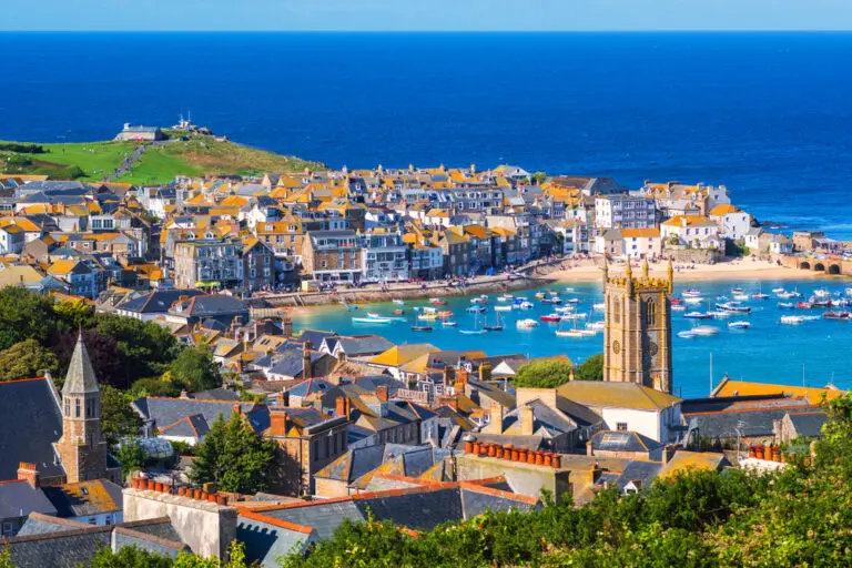 Cornish second home owners are set to pay double in council tax after a proposal which would see the local authority granted powers to raise more money from out-of-towners.
