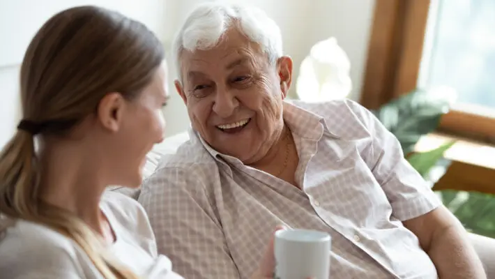 Millions of people have abandoned saving into pensions in the past year to bag an extra £550 or more in annual take-home pay to meet rising fuel and food bills.