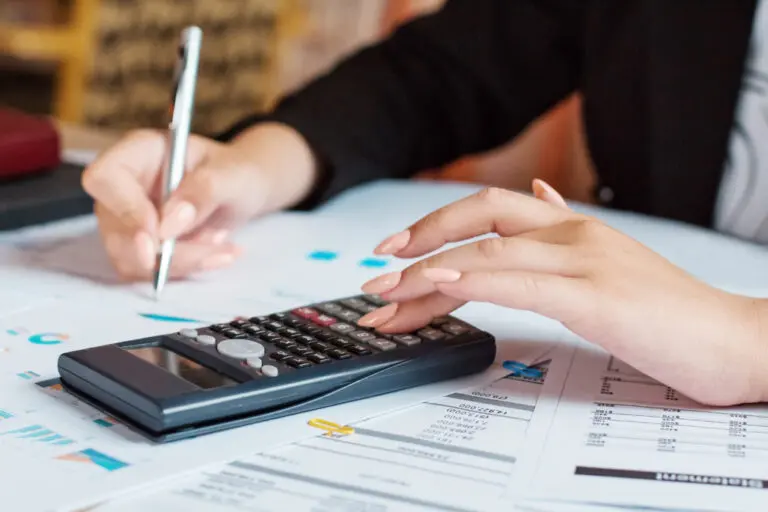 HMRC’s new penalty regime for late filing and late payments of VAT will be fairer but more complex with interest being charged on all late payments.