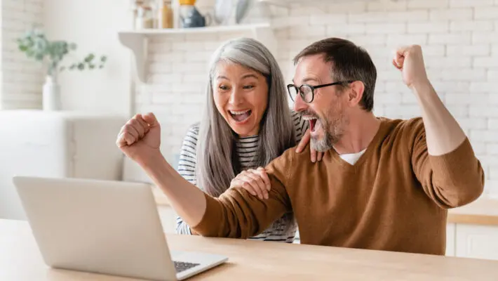 There are a few things you can do in order to improve your chances of getting a better mortgage. First, be proactive and work with your lender to identify potential improvements.