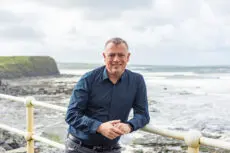 HRLocker has announced it has closed its first £1.8M (€2m) funding round.
