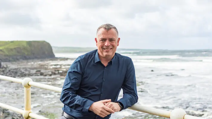 HRLocker has announced it has closed its first £1.8M (€2m) funding round.