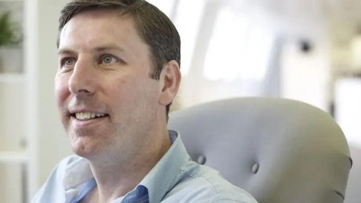 Nigel Jones, co-founder, Pricacy Compliance Hub (2)