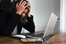 Cost of living not a stressor for employees – agree? | Business Matters