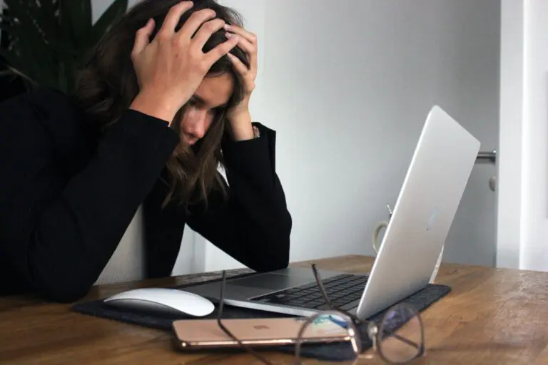 Cost of living not a stressor for employees – agree? | Business Matters