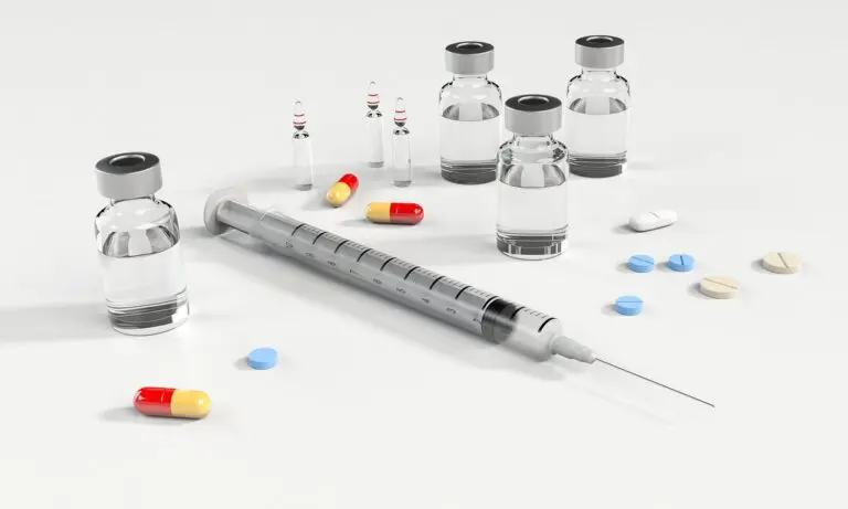 insulin1