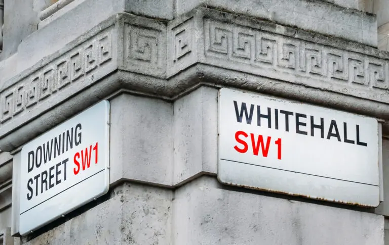 Around 100,000 civil servants will strike on 1 February in a worsening dispute over pay, jobs and conditions, the Public and Commercial Services union has announced.