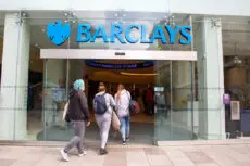 Barclays plans to launch a string of “banking pods” after recently announcing more branch closures.