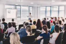 British Safety Council has re-opened its offer to SMEs and micro-sized employers to apply to attend a free 3-hour workshop to help them develop a wellbeing strategy.