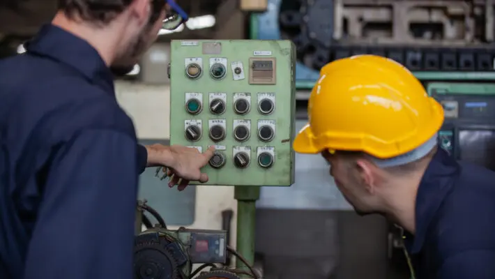 Weak exports, job losses and signs that trade with Britain is still being “shunned” after Brexit meant that the manufacturing industry ended 2022 with its lowest output in more than two years.