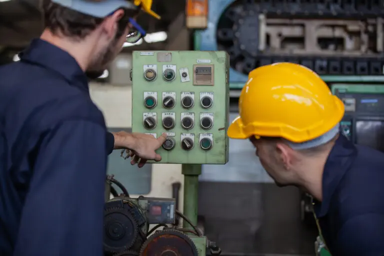Weak exports, job losses and signs that trade with Britain is still being “shunned” after Brexit meant that the manufacturing industry ended 2022 with its lowest output in more than two years.