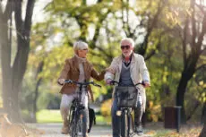 Industry-leading Bike.Rent Manager has launched a new platform to connect consumers with rental shops worldwide, Bike.Rent.