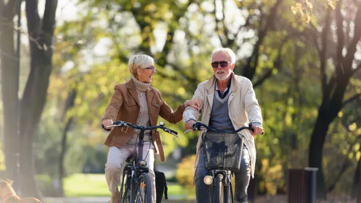 Industry-leading Bike.Rent Manager has launched a new platform to connect consumers with rental shops worldwide, Bike.Rent.