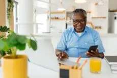 UK pension holders will increasingly be seeking to move retirement funds overseas as fears grow about the Budget in March, predicts the Investment Director of one of the world’s largest independent financial advisory, asset management and fintech organisations.
