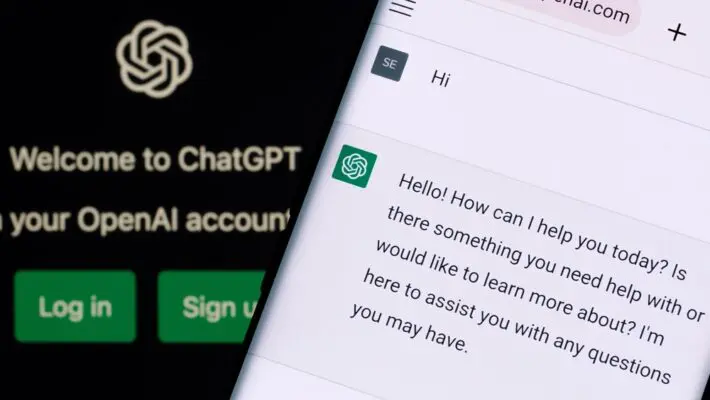 SMEs need to find new and innovative ways to engage with customers, streamline their operations, and improve their bottom line. One solution that can help SMEs achieve these goals is the use of ChatGPT