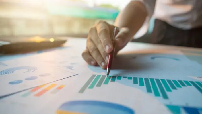 Effective Leadership Strategies for UK Small Business Owners: How to Stay Competitive and Foster Growth