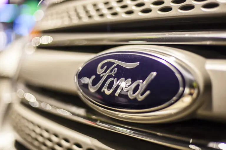 Ford plans to cut 3,200 jobs across Europe, according to Germany’s largest union, as the carmaker looks to slash costs and shift focus towards electric vehicles.
