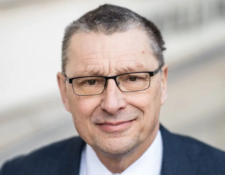 Good Business Pays today announced the appointment of Philip King as Non-Executive Director.