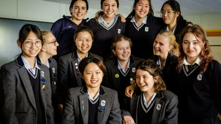 Roedean School_all girls