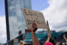 Diversity and Inclusion Award finalists | Business Champion Awards