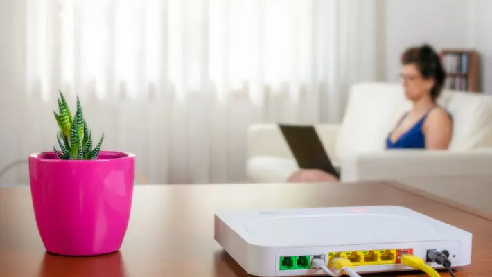 The UK telecoms regulator has launched an investigation into the industry-wide practice of hitting broadband and mobile customers with inflation-busting price rises of up to 17% and could bring in tougher protections against hefty mid-contract increases.