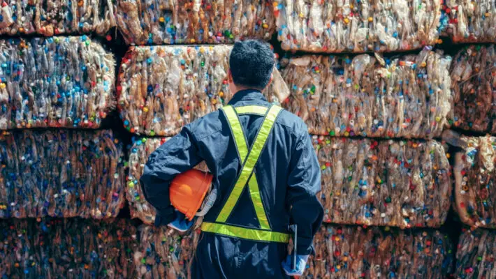 The UK’s largest retailers are urging the government to scrap its waste strategy policy, or risk forcing prices up for consumers who are already facing a cost of living crisis. 