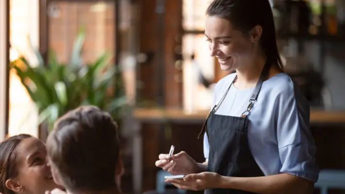 For small and emerging SMEs, travel is often an important part of the growth strategy. Face-to-face conversations are a great way to solidify relationships, secure clients, and help a business achieve its goals.