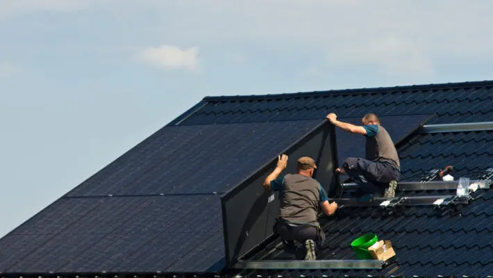 OpenSolar has announced that it has raised US$15 million to expand its free product offering to solar contractors who use the platform in more than 130 countries.