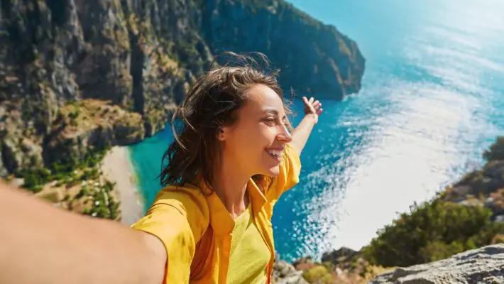 New research from American Express shows that the UK’s small business leaders recognise the importance of frequent breaks and downtime to the success of their business and a healthy work-life balance – but day-to-day pressures mean many are struggling to carve out the time.