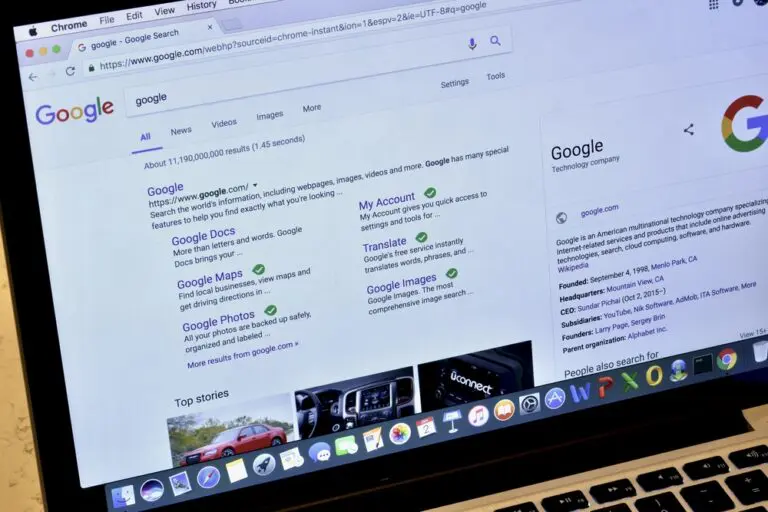 A new study from B2B sales outsourcing company, inside global, reveals data around search patterns, and what we can expect to see from technology in business in the year ahead.