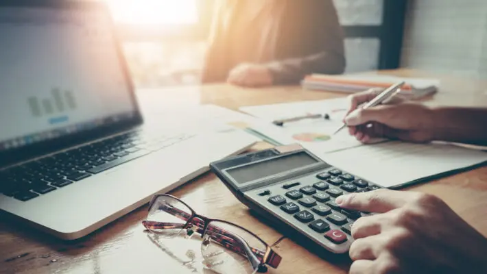 HMRC raked in £5.9 billion from inheritance figures from April to January 2023 according to figures released this morning.