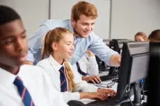 Social media entrepreneur Ryan Williams has penned an open letter to the Prime Minister, urging him and his government to overhaul A-Level business studies in the national curriculum.
