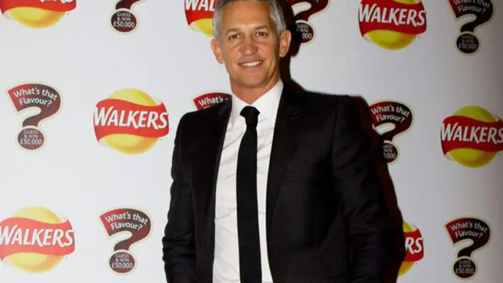 Gary Lineker and BBC management have reached a deal to get the presenter back on air, after the weekend's disruption to BBC Sport schedules.