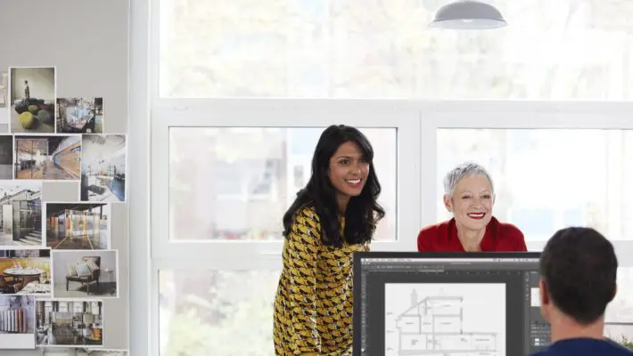 https://bmmagazine---co---uk.lsproxy.app/in-business/advice/utilising-training-and-employment-schemes-how-to-plug-skills-gaps-within-your-business-to-boost-growth/