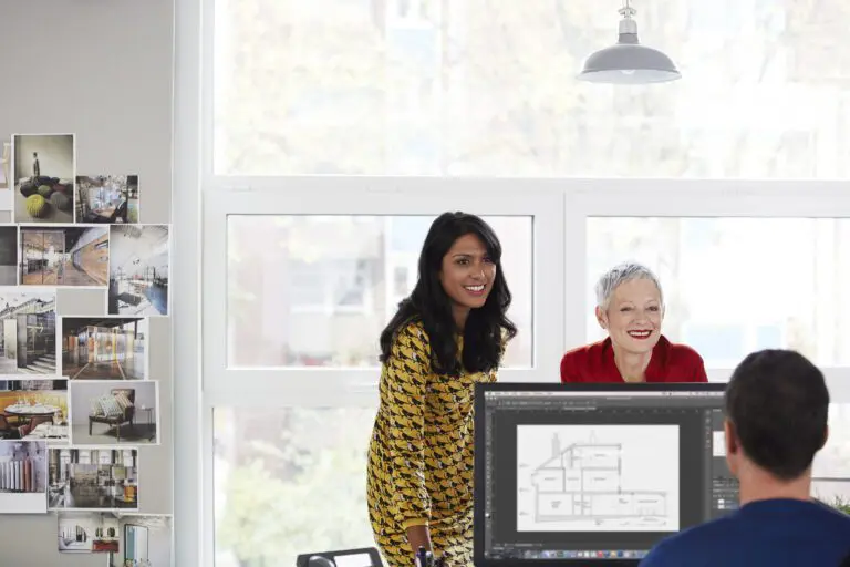 https://bmmagazine---co---uk.lsproxy.app/in-business/advice/utilising-training-and-employment-schemes-how-to-plug-skills-gaps-within-your-business-to-boost-growth/