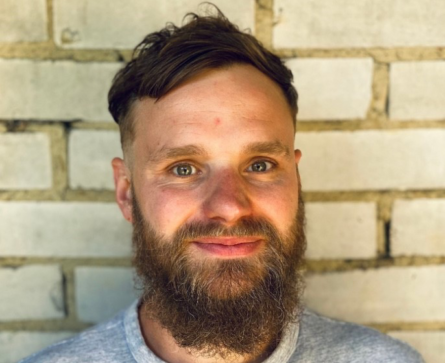Crowdfunding marketing specialist agency TribeFirst has announced the appointment of James Littman as its new Managing Director.  
